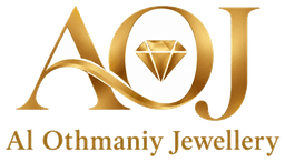 Al Othmaniy Jewellery