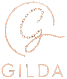 Glida Chain